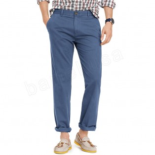 TOMMY HILFIGER SPODNIE MESKIE_NEW